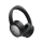 EarFun Tune Pro Czarne HP220B - 1322166 - zdjęcie 2